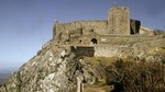Private Day Tour: Marvao and Ammaia Roman Village from Lisbon