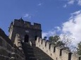 Private Day Tour of Summer Palace and Badaling Great Wall from Beijing
