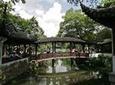 Private Day Tour: Suzhou Incredible Highlights from Shanghai by Car or Train