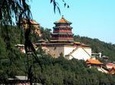 Private Day Tour: Tian'anmen Square, Temple of Heaven and Summer Palace