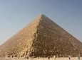 Private tour to Giza Pyramids, Sphinx and Egyptian museum