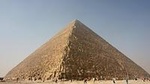 Private tour to Giza Pyramids, Sphinx and Egyptian museum