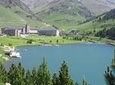 Private Day Tour to Vall de Núria and Camprodón from Barcelona