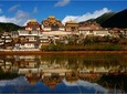 Private Day Trip of Shangri-La with Monastery Visit