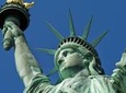 Private Downtown All Access One World Observatory 9/11 Memorial Statue of Liberty and Ellis Island