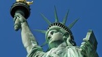 Private Downtown All Access One World Observatory 9/11 Memorial Statue of Liberty and Ellis Island