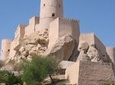 Private Fascinating Fort Tour from Muscat
