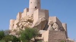 Private Fascinating Fort Tour from Muscat