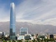 Private Full-Day Santiago Experience with Lunch