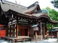 Private Car Full Day Tour of Osaka Temples, Gardens and Kofun Tombs
