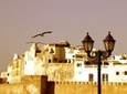 Private Guided Day Trip to Essaouira from Agadir