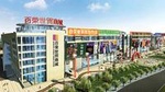 Private Bargain Hunting Tour to Bairong Flea Market