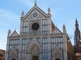Private Guided Visit Florence's Santa Croce Basilica and Ancient Leather School