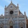 Private Guided Visit Florence's Santa Croce Basilica and Ancient Leather School
