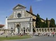 Private Guided Visit of Florence Santa Maria Novella Basilica and its Officina Profumo Farmaceutica