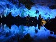 Private Guilin City Tour With Daxu Old Town 