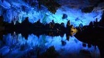 Private Guilin City Tour With Daxu Old Town 