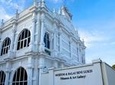 Private Half-Day Penang Highlights City Tour