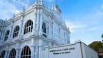 Private Half-Day Penang Highlights City Tour