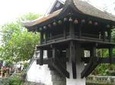 Private Hanoi Classic City Tour