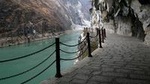 Private Lijiang Day Trip to Upper Tiger Leaping Gorge and Black Dragon Pool