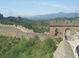 5-8 Hour Beijing Airport Layover Mutianyu Wall Private Tour