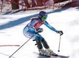 Private Mount Buller Ski and Snow Tour from Melbourne