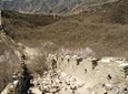 Private Overnight Tour: Hiking to Jiankou Great Wall with Dumpling Cooking Experience in A Local Farmer's House