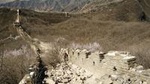 Private Overnight Tour: Hiking to Jiankou Great Wall with Dumpling Cooking Experience in A Local Farmer's House