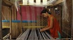 Private Puerto Princesa City Tour in Palawan