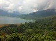 Private Jungle Trekking Tour with Tamblingan Lake Canoeing