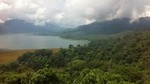 Private Jungle Trekking Tour with Tamblingan Lake Canoeing