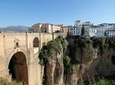 Ronda Private Day Trip from Malaga