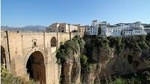 Ronda Private Day Trip from Malaga