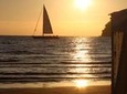 Private Sailing Yacht Charter by Independence from Koh Samui