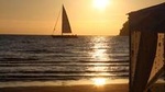 Private Sailing Yacht Charter by Independence from Koh Samui
