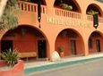 Private 6-Hour Todos Santos Tour from Los Cabos