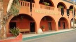 Private 6-Hour Todos Santos Tour from Los Cabos