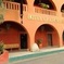Private 6-Hour Todos Santos Tour from Los Cabos