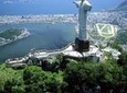 Private Tour: Christ the Redemeer, Corcovado Mountain with Beaches