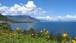 Private Tour: Karo Highlands and Lake Toba from Medan