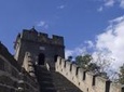 Private Tour of Temple of Heaven and Badaling Great Wall