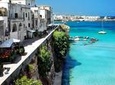 Private Tour: Otranto Guided Walking Tour