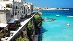 Private Tour: Otranto Guided Walking Tour