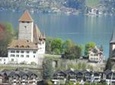 Berne, Chocolate, and Gruyere Cheese Private Day Trip from Interlaken