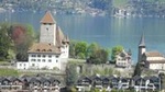 Berne, Chocolate, and Gruyere Cheese Private Day Trip from Interlaken