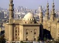 Private Walking Tour to Khan el-Khalili and Madrassa of Sultan Hassan
