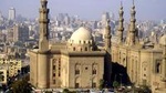 Private Walking Tour to Khan el-Khalili and Madrassa of Sultan Hassan