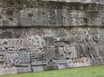 Private Day Tour of Xochicalco Archaeological Site and Cuernavaca