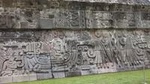 Private Day Tour of Xochicalco Archaeological Site and Cuernavaca